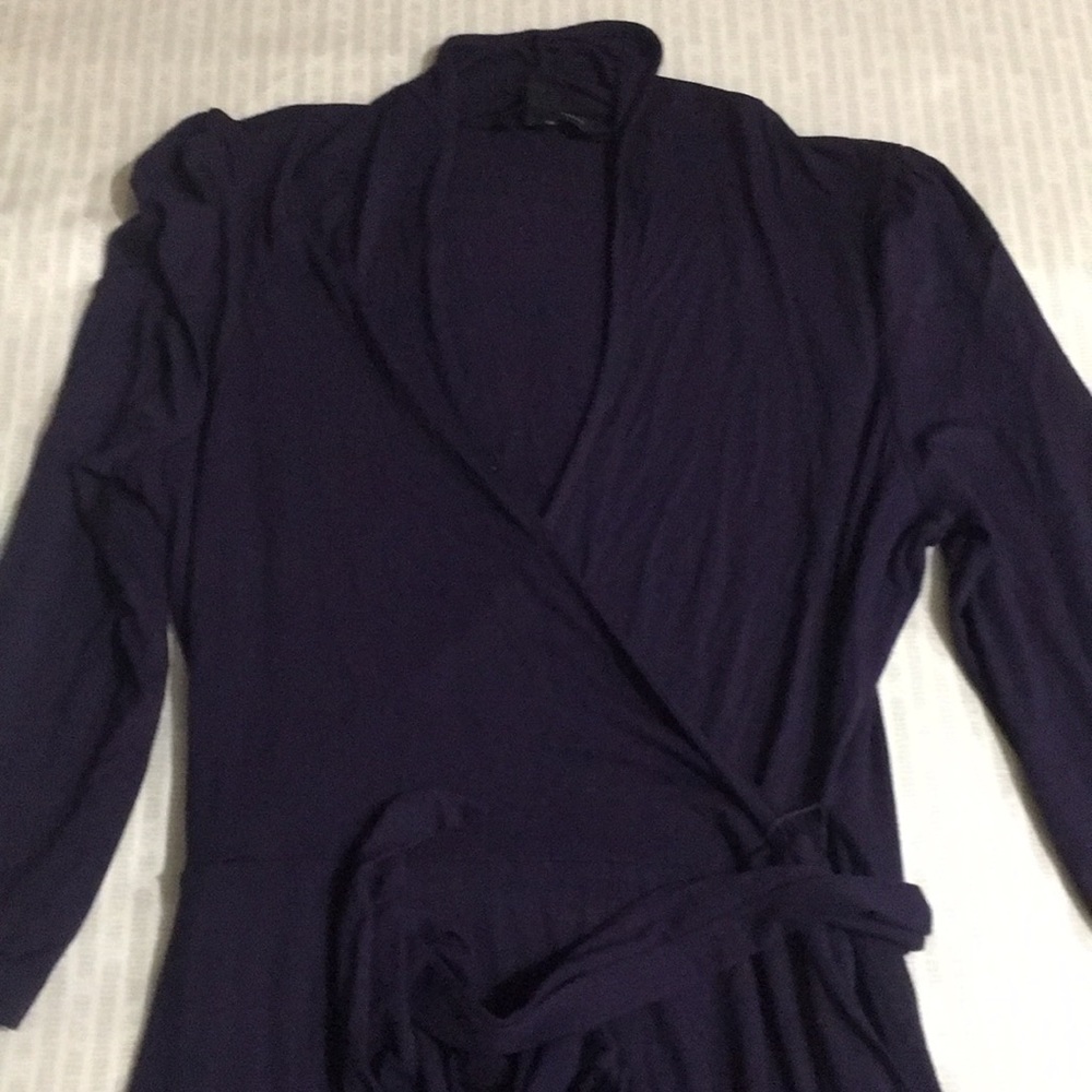 Elena Gilbert/Katherine Pierce dress NOT FOR SALE